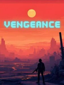 Vengeance