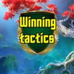Winning Tactics