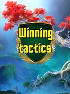 Winning Tactics