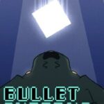Bullet Inferno