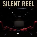 Silent Reel