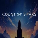 Countin' Stars