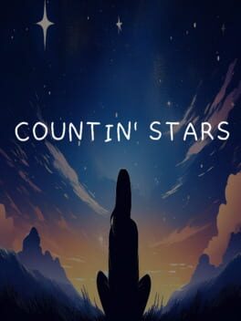Countin’ Stars