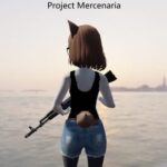 Project Mercenaria