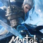Mortal Cultivation Biography