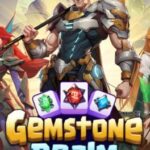 Gemstone Realm