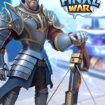 Final War