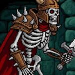 HeroField: Game Craft