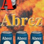 Abrez