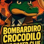 Bombardiro Crocodilo: The Naked Clue