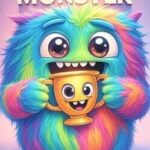 Achievement Monster