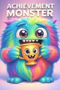 Achievement Monster