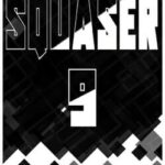 Squaser 9