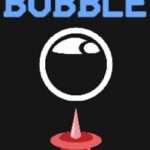 Don't Pop My Bubble
