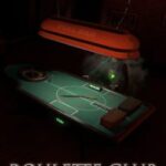 Roulette Club