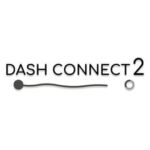Dash Connect 2