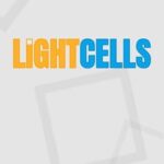 LightCells