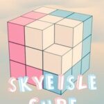 Skyeisle Cube