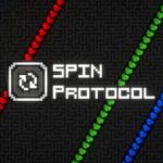 SPIN Protocol