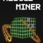 Module Miner