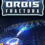 Orbis Fractura