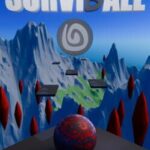 SurviBall