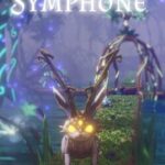 Symphone
