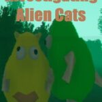 Investigating Alien Cats