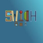 Switch Box