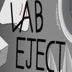 Lab Eject
