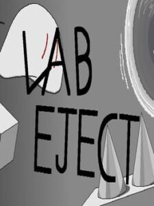 Lab Eject