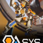 OAsys
