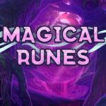 Magical Runes
