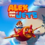 Alex and the Jets