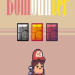 Bombunter
