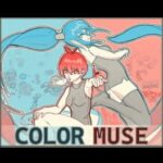 Color Muse