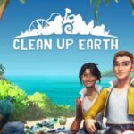Clean Up Earth