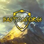 Bastionforge