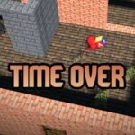 Time Over