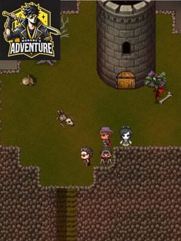 Mononc’s Adventures