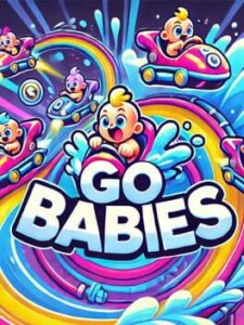 Go Babies