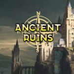 Ancient Ruins
