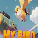 My Bird