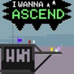 I Wanna Ascend