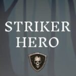 Striker Hero