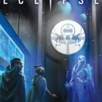 Eclipse: 2nd Dawn for the Galaxy
