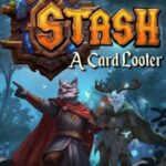 Stash: A Card Looter