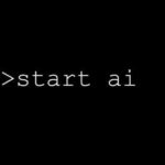 >Start ai