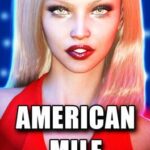 American MILF