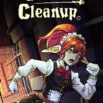 Goblin Cleanup